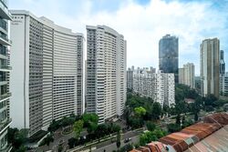 Helios Residences (D9), Apartment #561152121